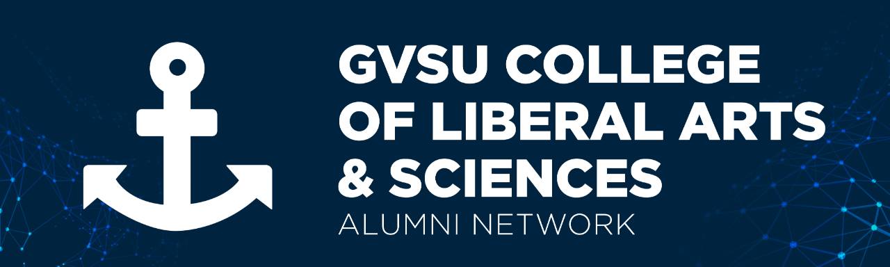 College of Liberal Arts Alumni Network